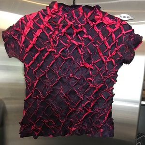 Designer Clothes - Top